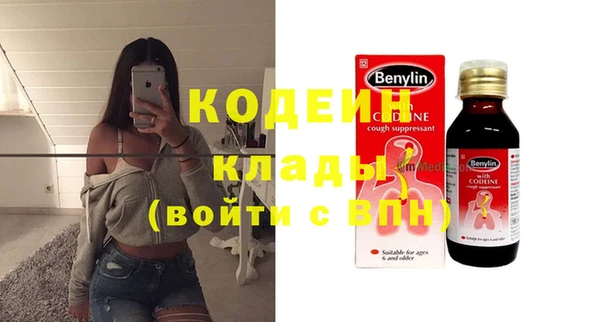 прущий лед Богданович