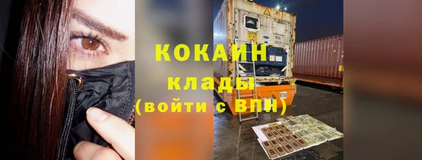 ECSTASY Богородицк