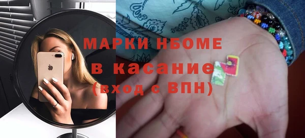 прущий лед Богданович
