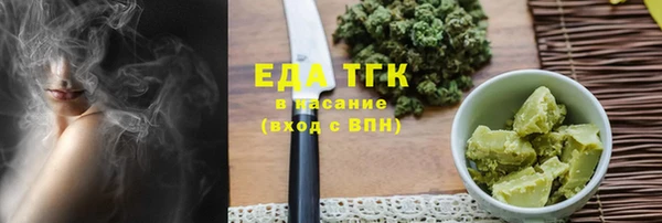прущий лед Богданович