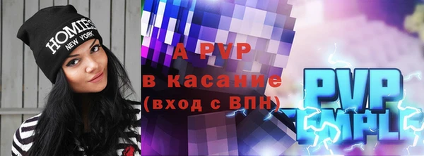 прущий лед Богданович