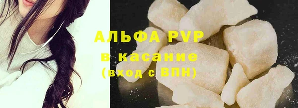 прущий лед Богданович