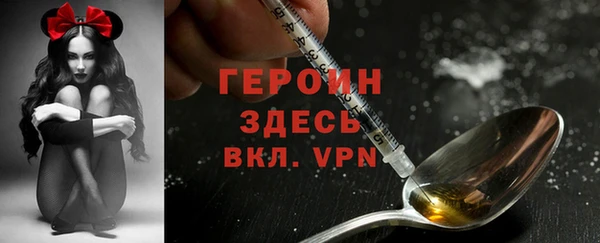прущий лед Богданович