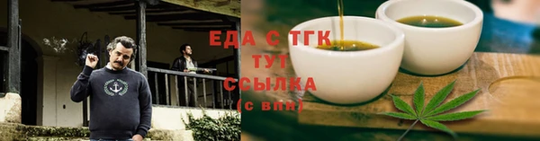 прущий лед Богданович