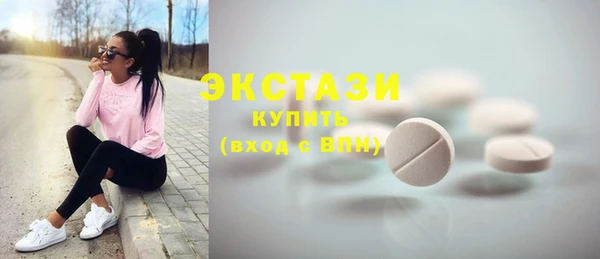 прущий лед Богданович