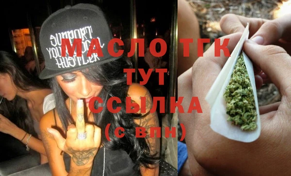 ECSTASY Богородицк