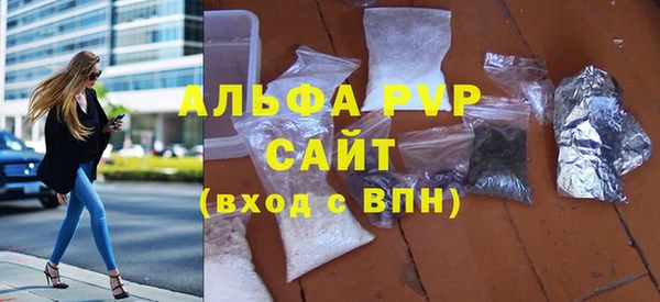 ECSTASY Богородицк