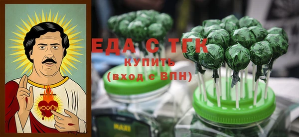 ECSTASY Богородицк