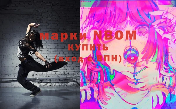 прущий лед Богданович